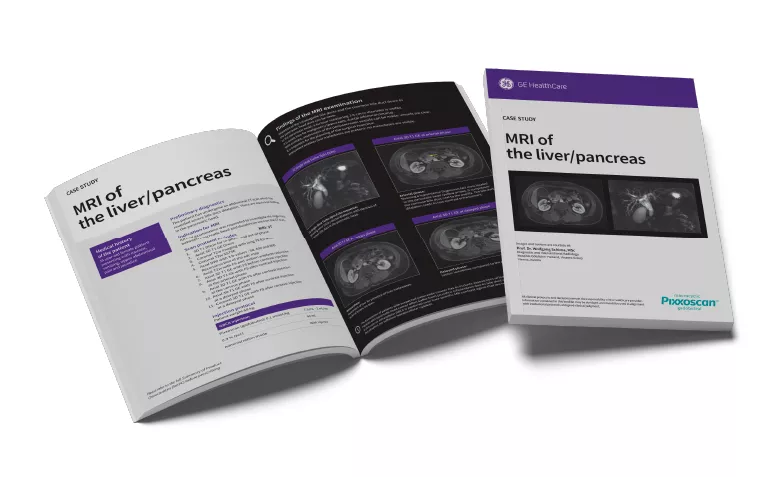 GEPixxoscan Case Studies MagazineDesktop 780x47603