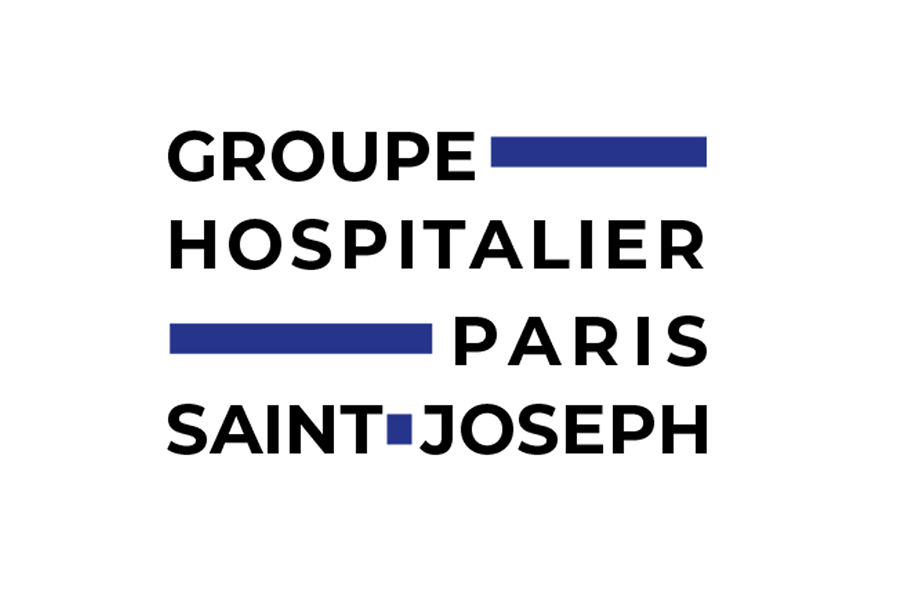 ghpsj new