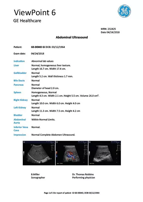 GI Sample Report_new