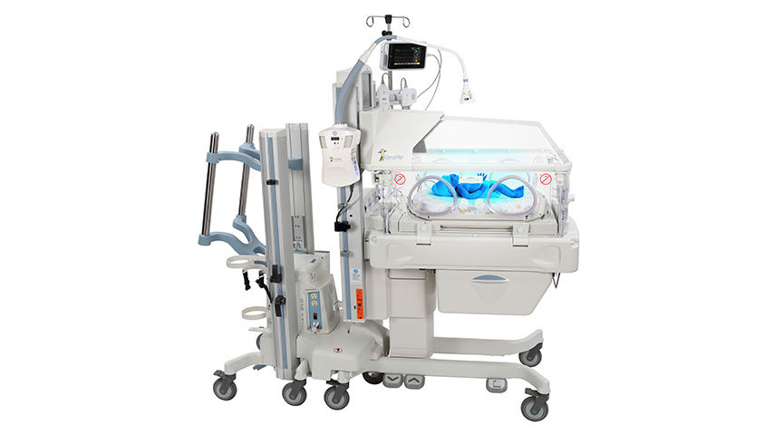 giraffe-blue-spot-FeatureCard-ci-en copy 2