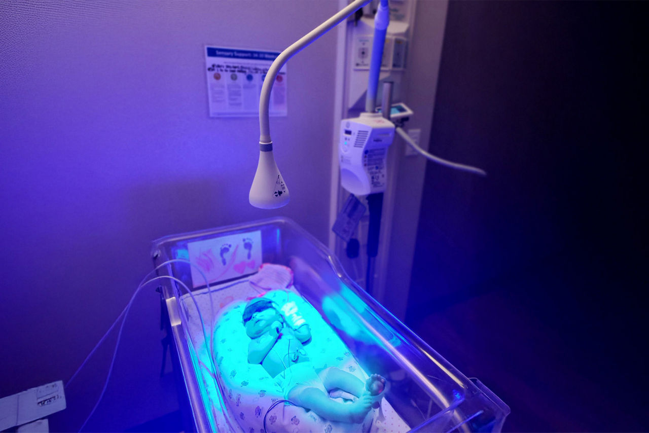 giraffe-blue-spot-HeroSticky2-ci-en_