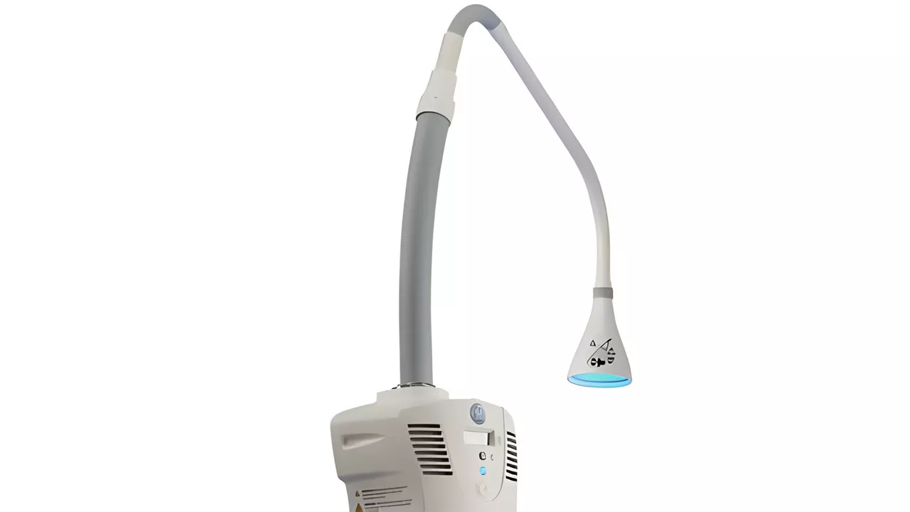 giraffe-blue-spot-Product1-ci-en
