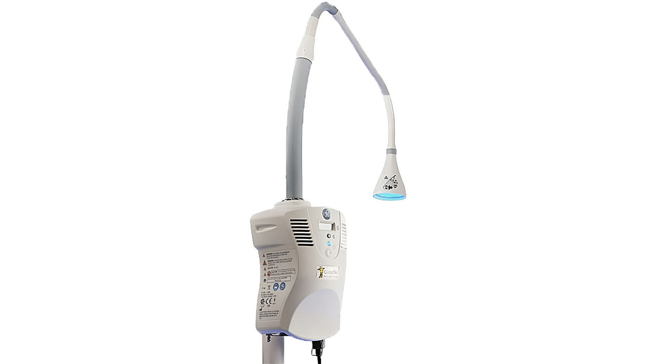 giraffe-blue-spot-Product4-ci-en_