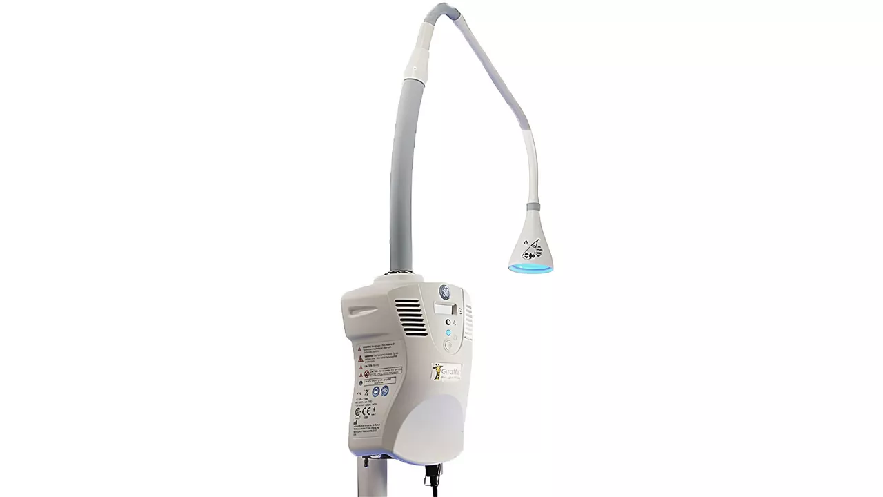 giraffe-blue-spot-Product4-ci-en_