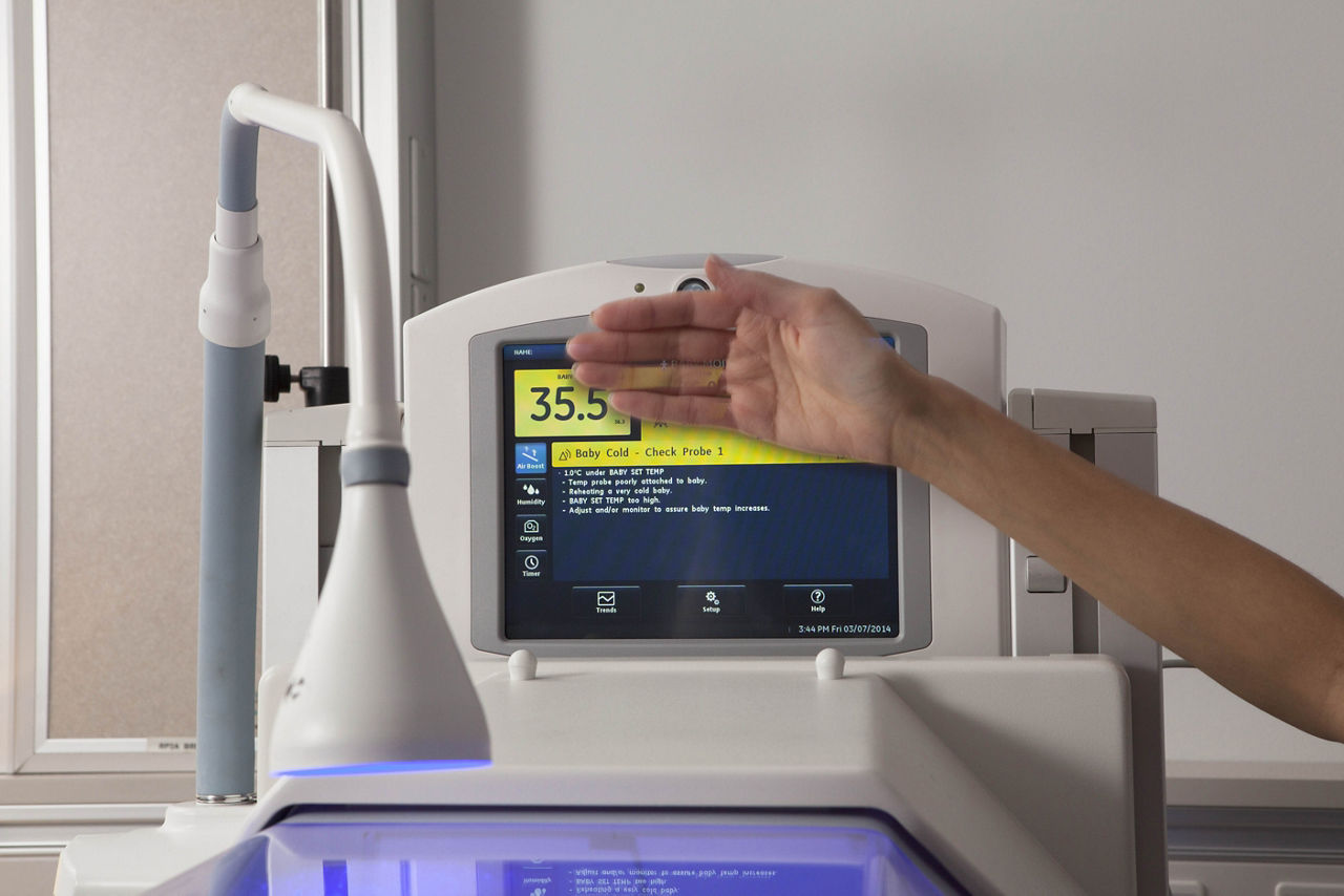 giraffe-blue-spot-pt-lite-phototherapy-system-machine-st-en