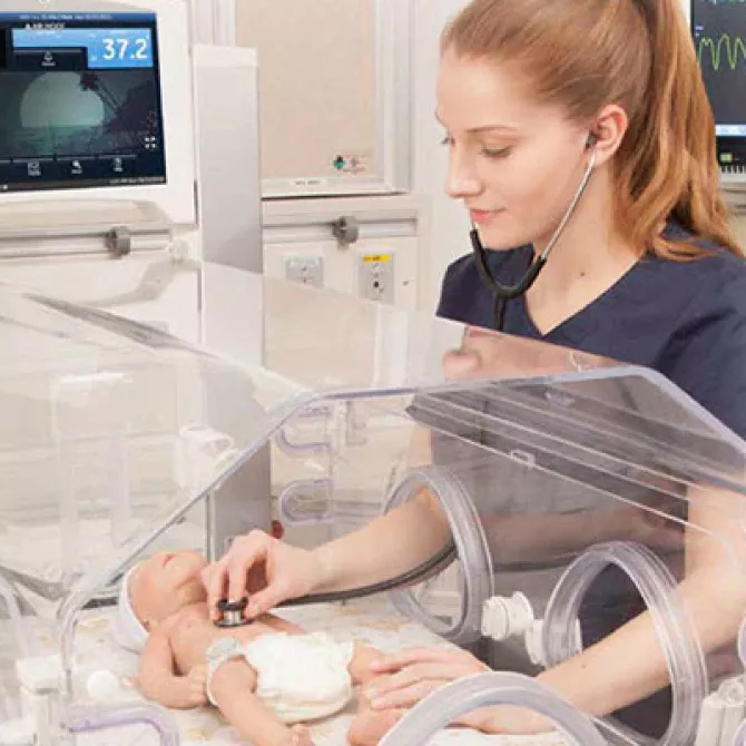 giraffe-incubator-carestation