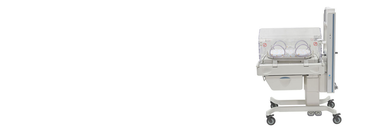 giraffe-incubator-carestation-HeaderImage-ci-en1