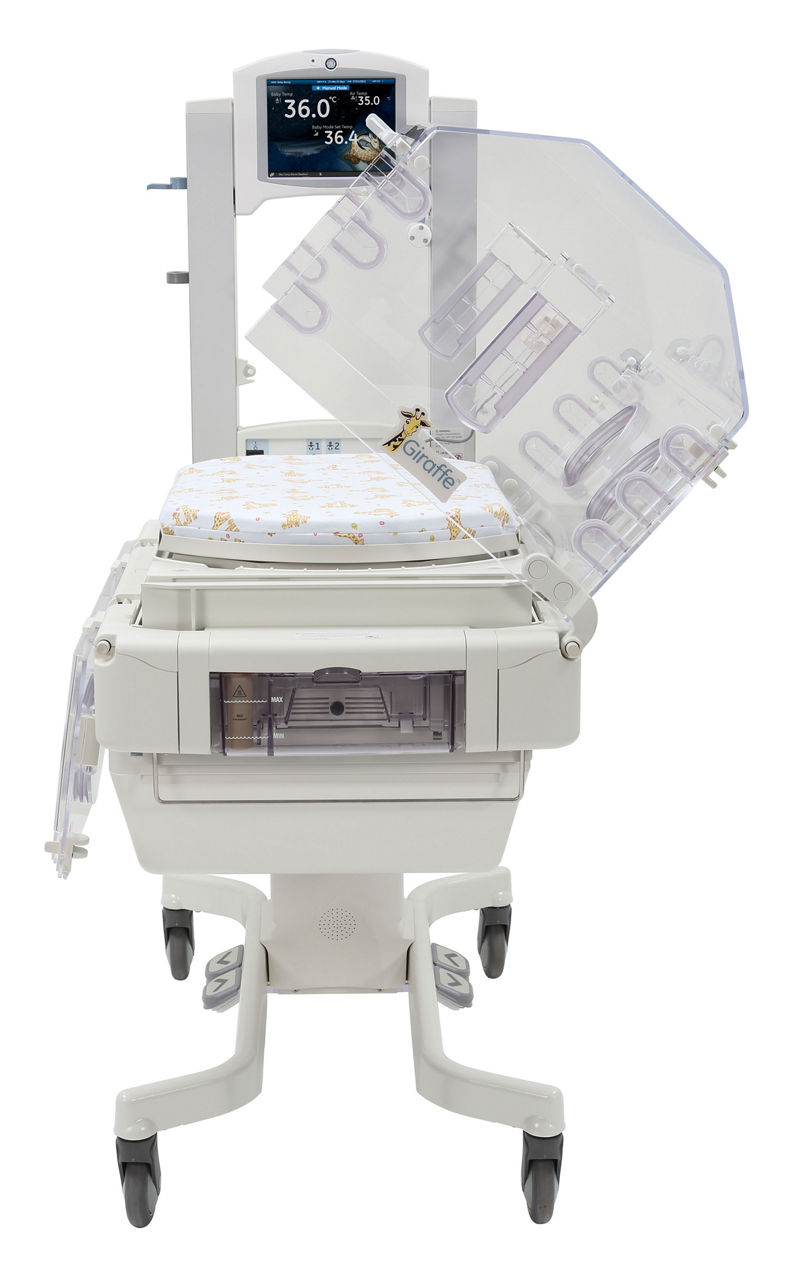 giraffe-incubator-carestation-IMG-3049-st-en
