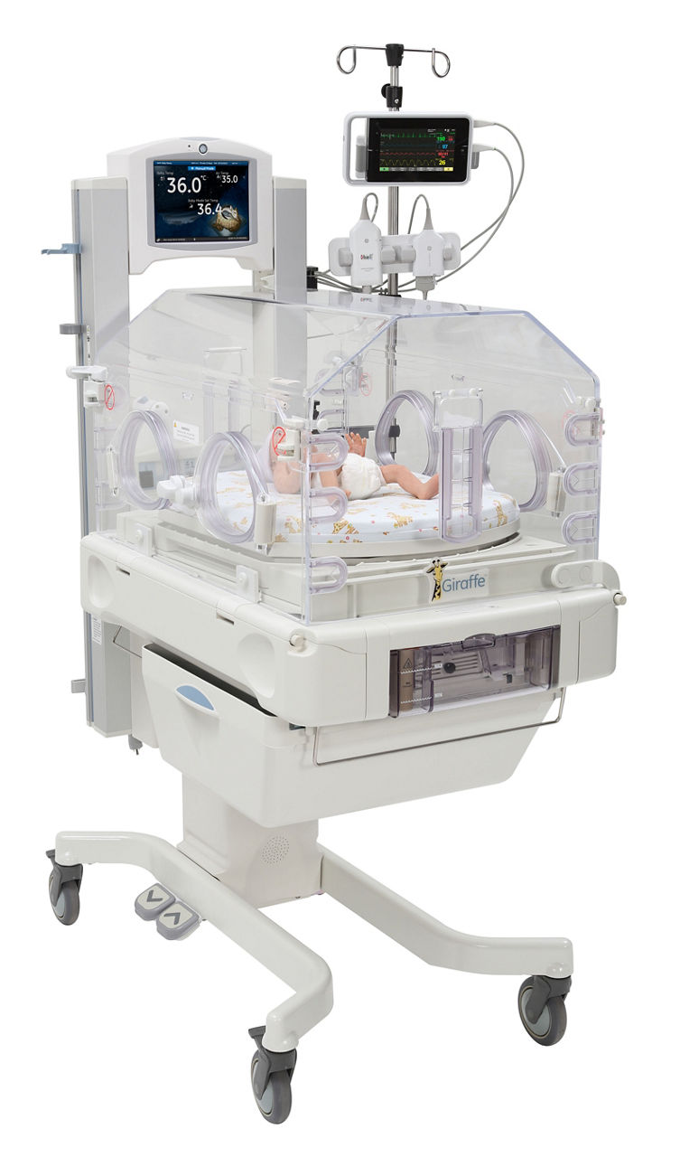 giraffe-incubator-carestation-carescape-one-IMG-3035-st-en