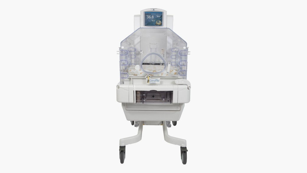 Giraffe-Incubator-Carestation-desktop