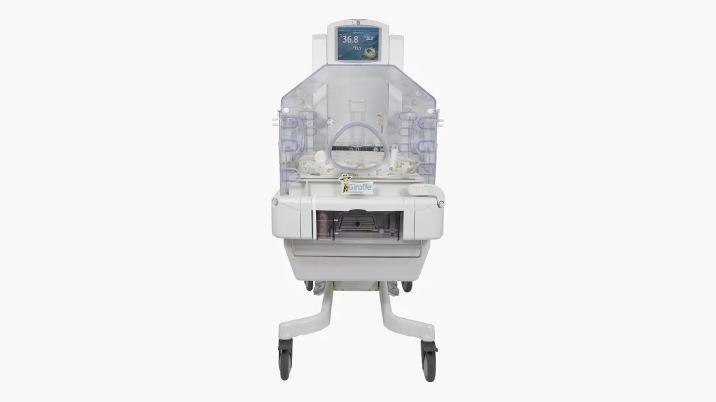 Giraffe-Incubator-Carestation-desktop