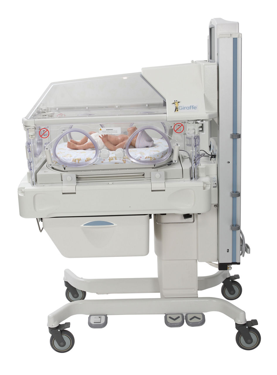giraffe-omnibed-carestation-herosticky03-st-en