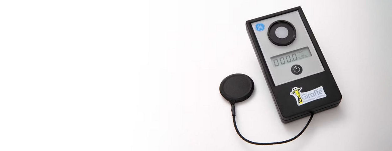 giraffe-pt-hero-banner-ba-en