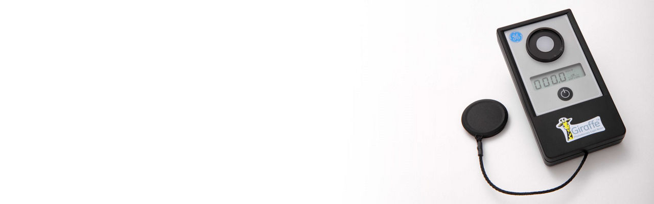Giraffe PT Meter website banner 1920x600