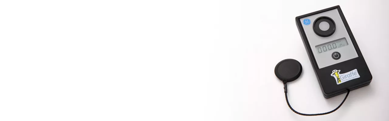 Giraffe PT Meter website banner 1920x600