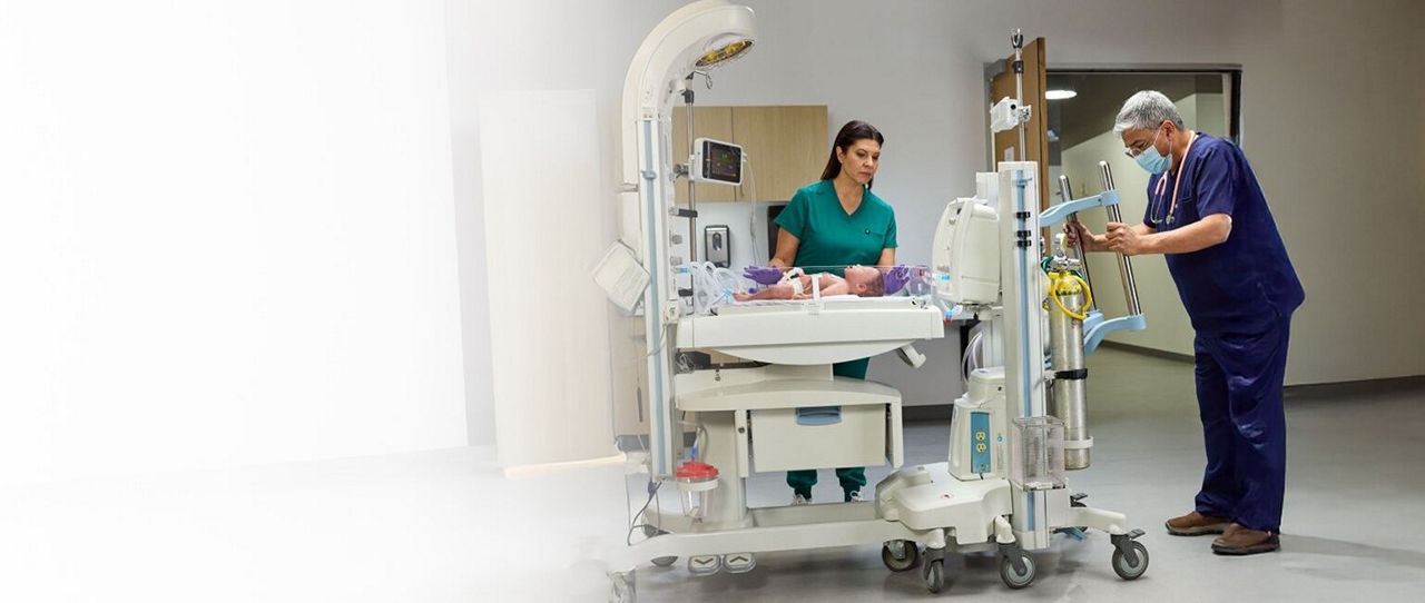 giraffe-shuttle-for-hero-banner-en