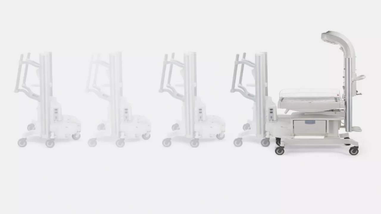 Product Media Carousel Image