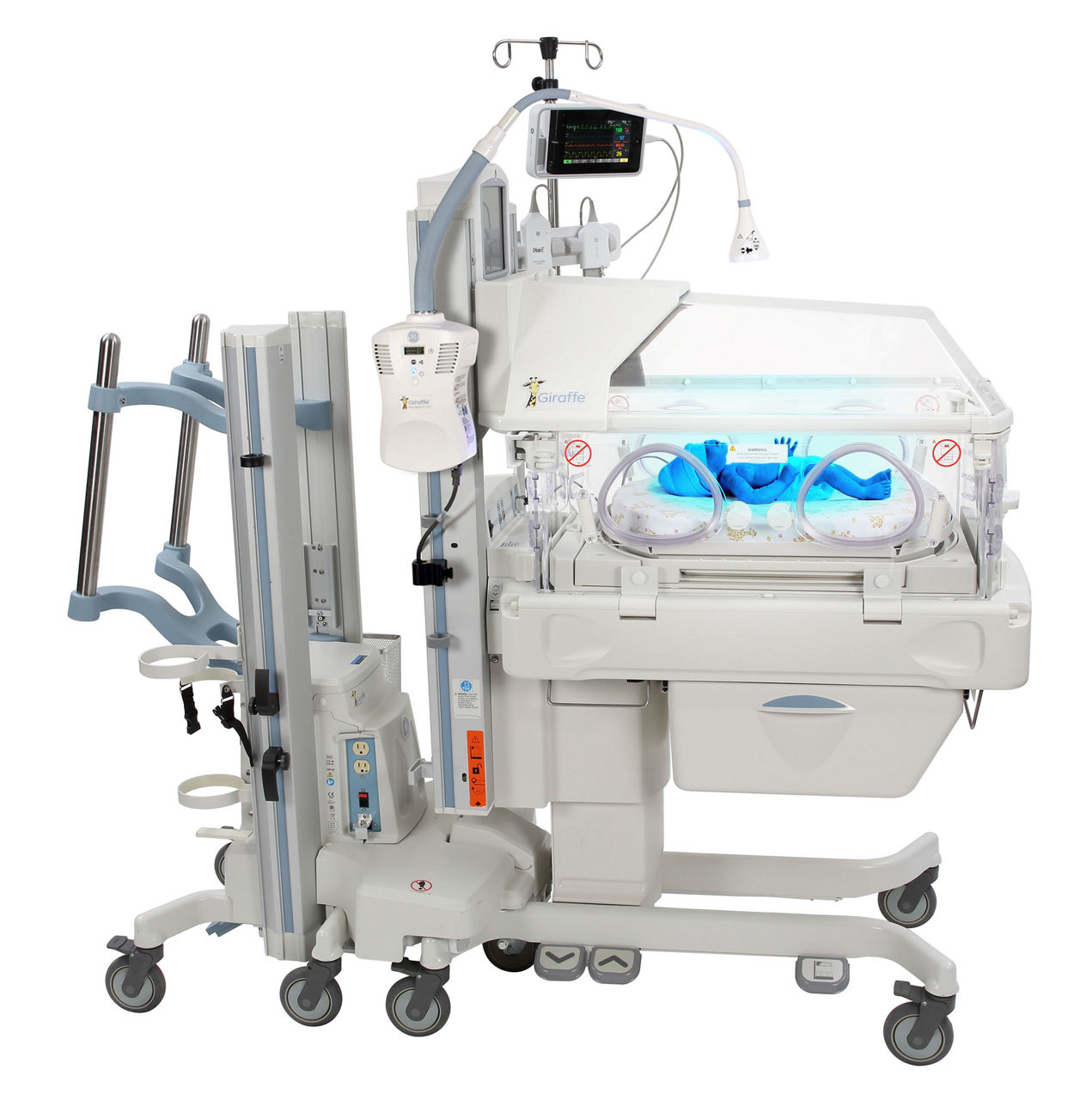 giraffe-shuttle-omnibed-carescape-one-monitor-IMG_3070-blue-spot-v3