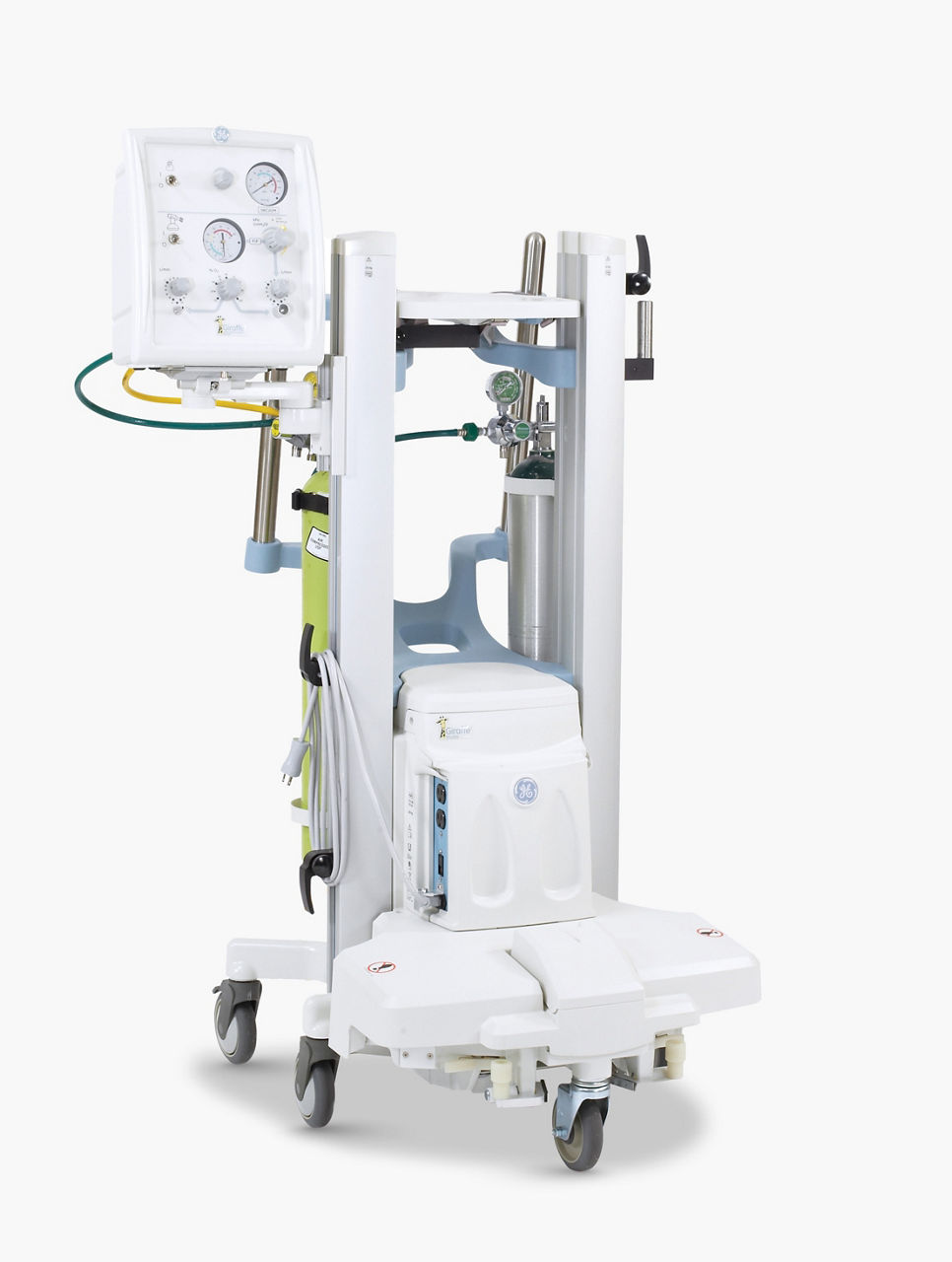 giraffe-stand-alone-on-wheels-st-en