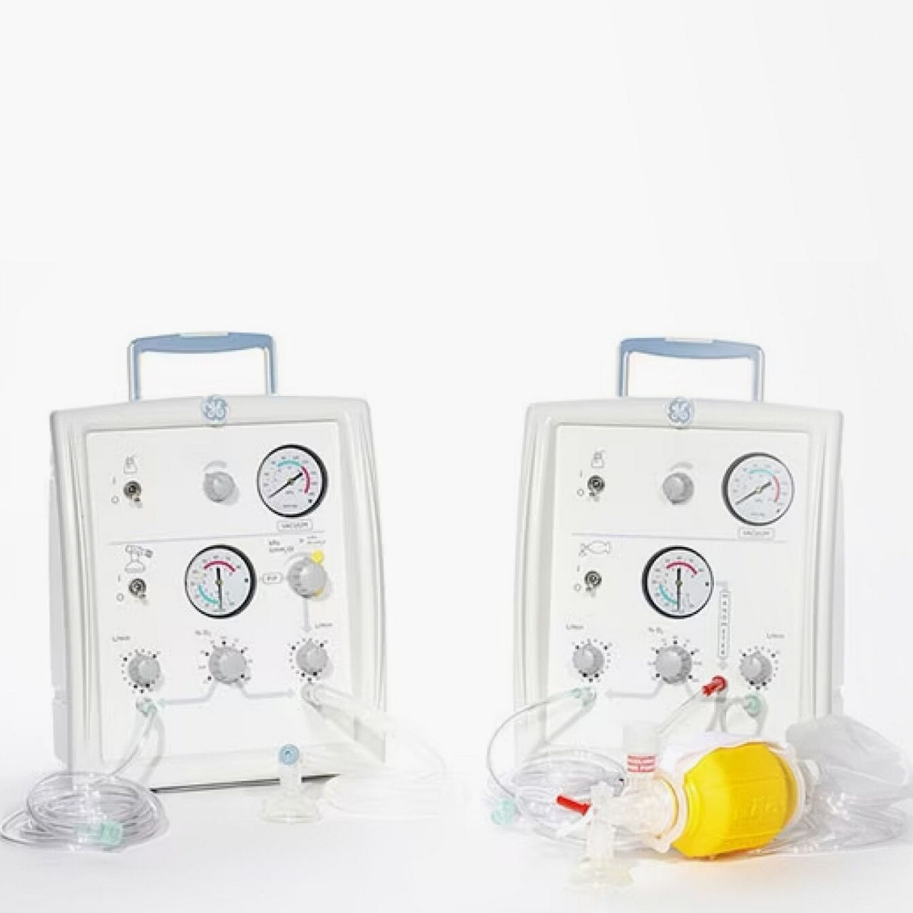 giraffe-stand-for-product-tile-en