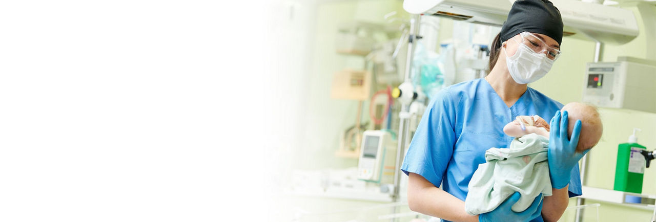 giraffe-stories-HeaderImage-ci-en