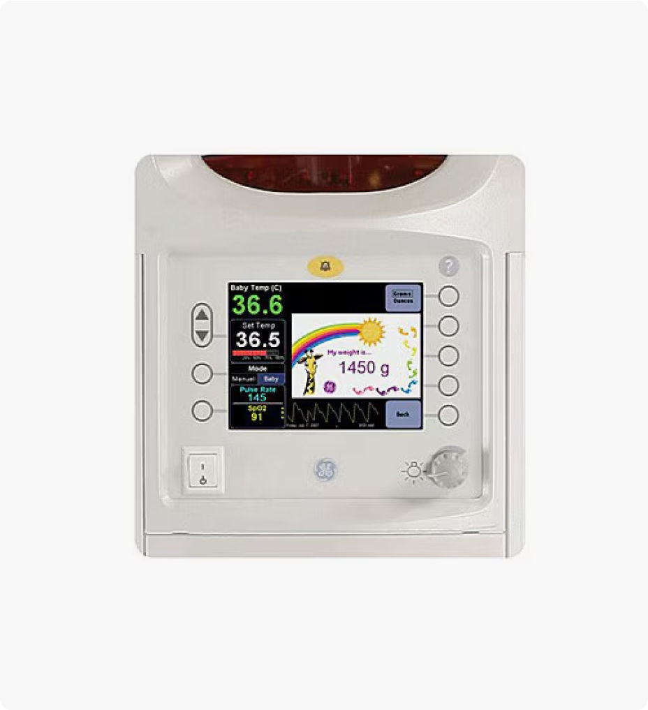 giraffe-warmer-full-color-control-st-en