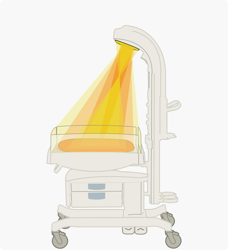 giraffe-warmer-integrated-options-giraffe-warmer-st-en