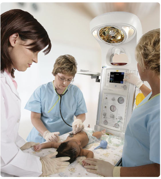 giraffe-warmer-patient-st-en