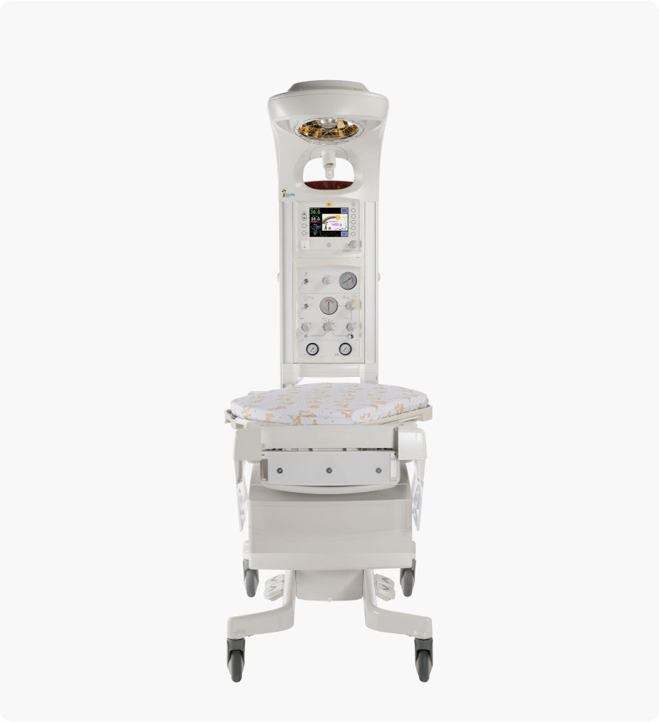 giraffe-warmer-recessed-heater-head-st-en