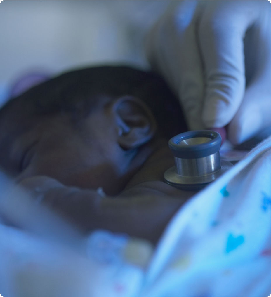 giraffe-warmer-the-right-lights-ph-en