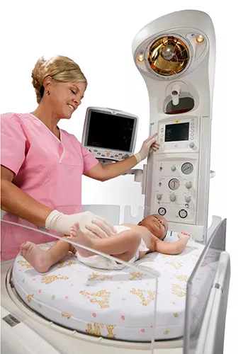 Giraffe_Warmer_infant_nurse-600