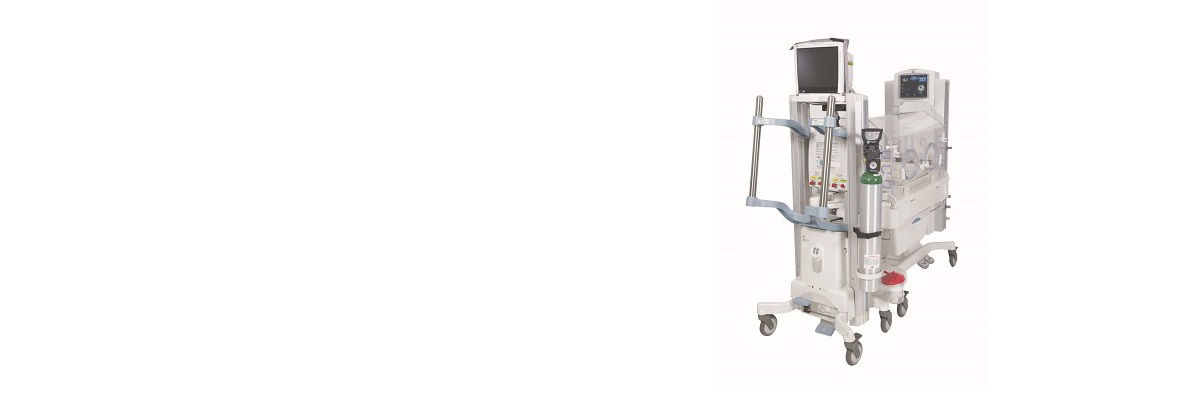 Giraffe Shuttlenew V1
