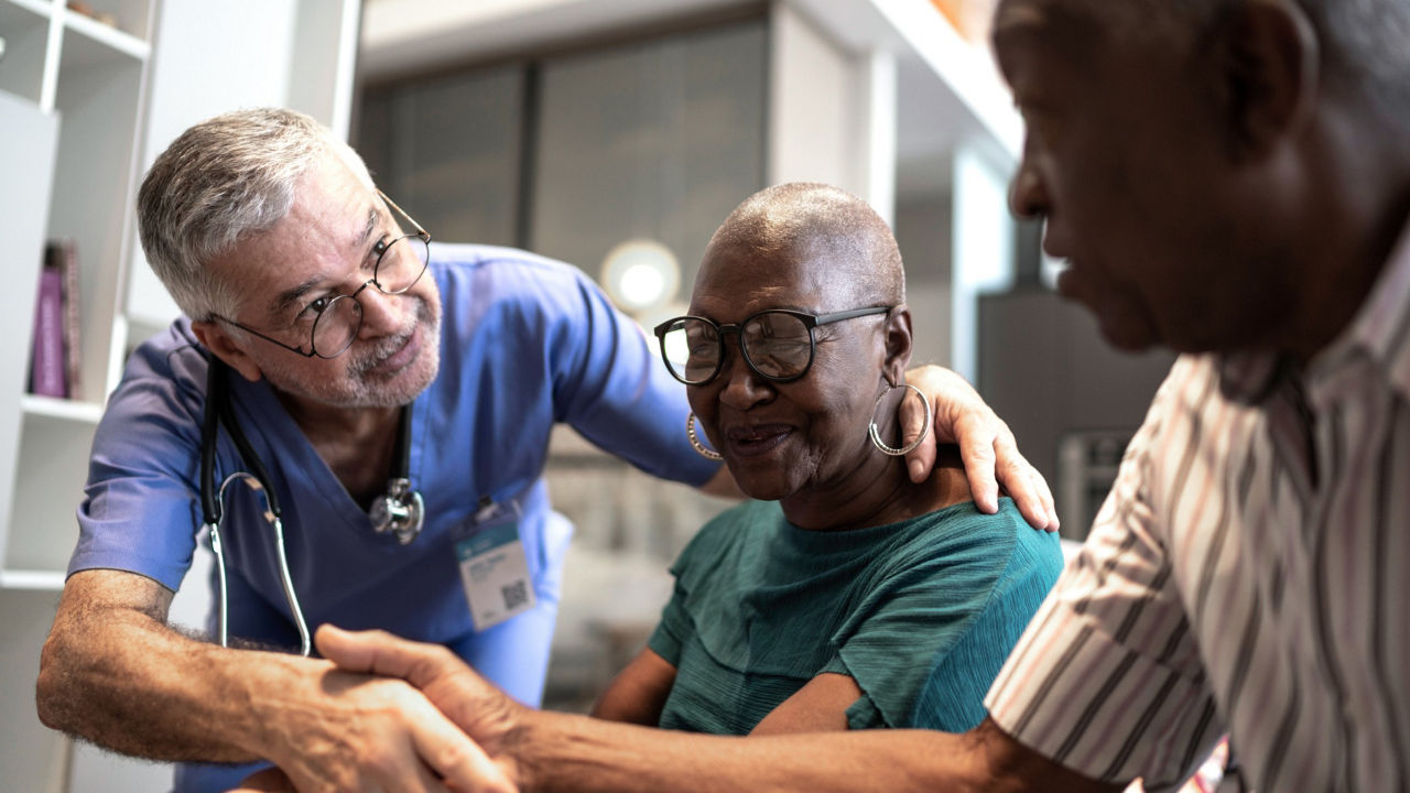 global-health-ecosystem-desktop