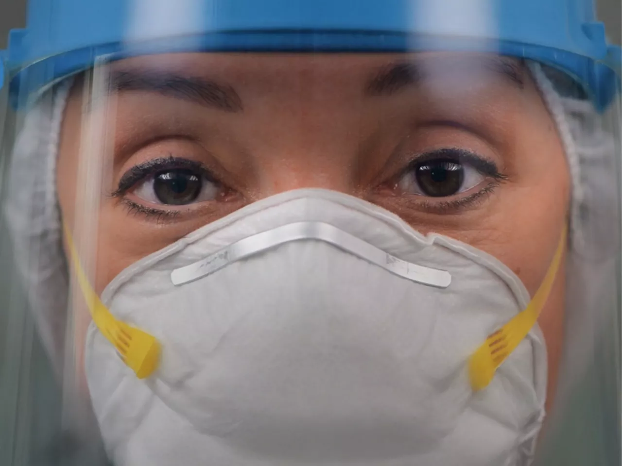 global-pandemic-and-beyond-ArticleHero-ci-en