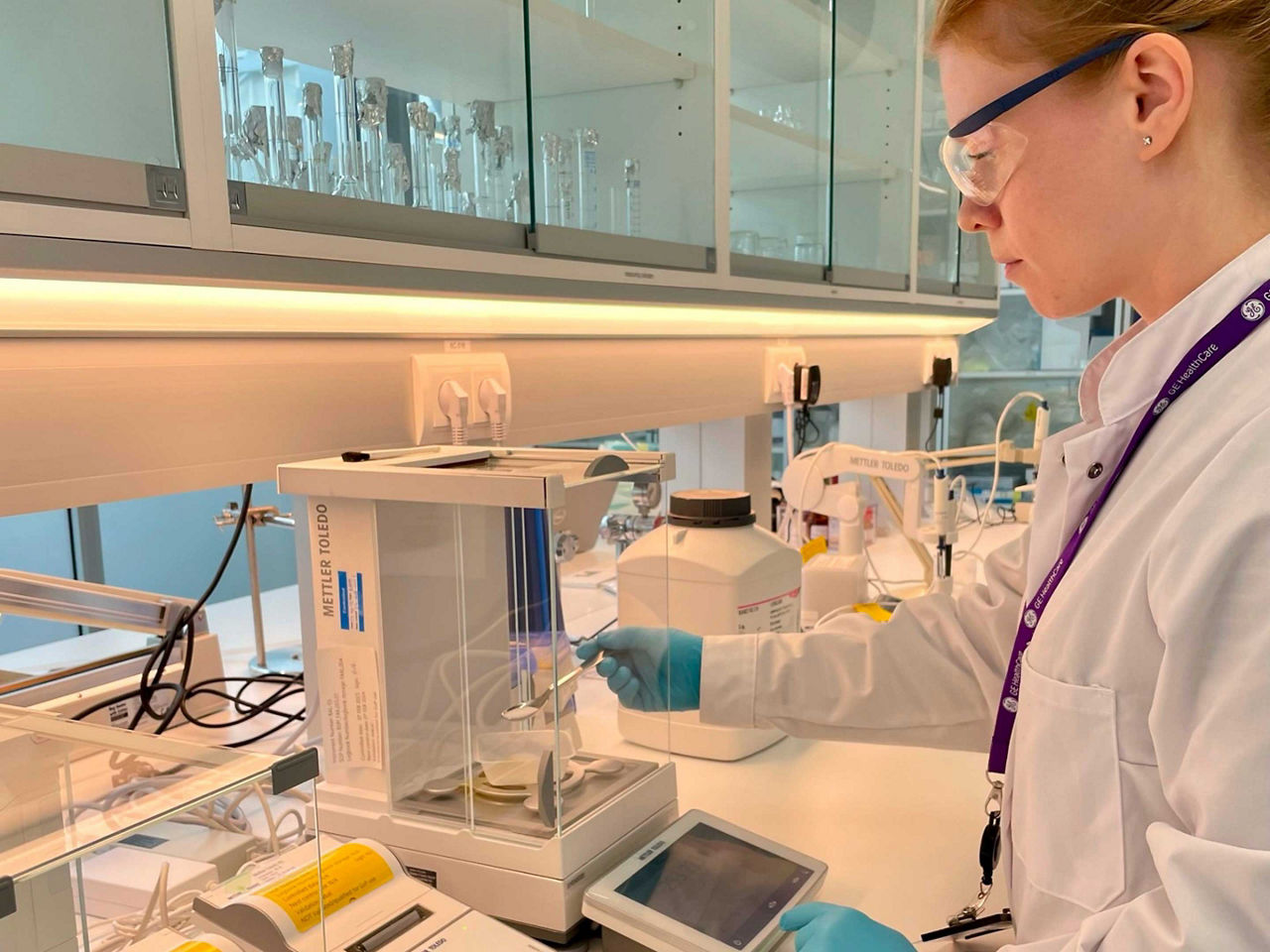 global-partnerships-s-curve-desktop