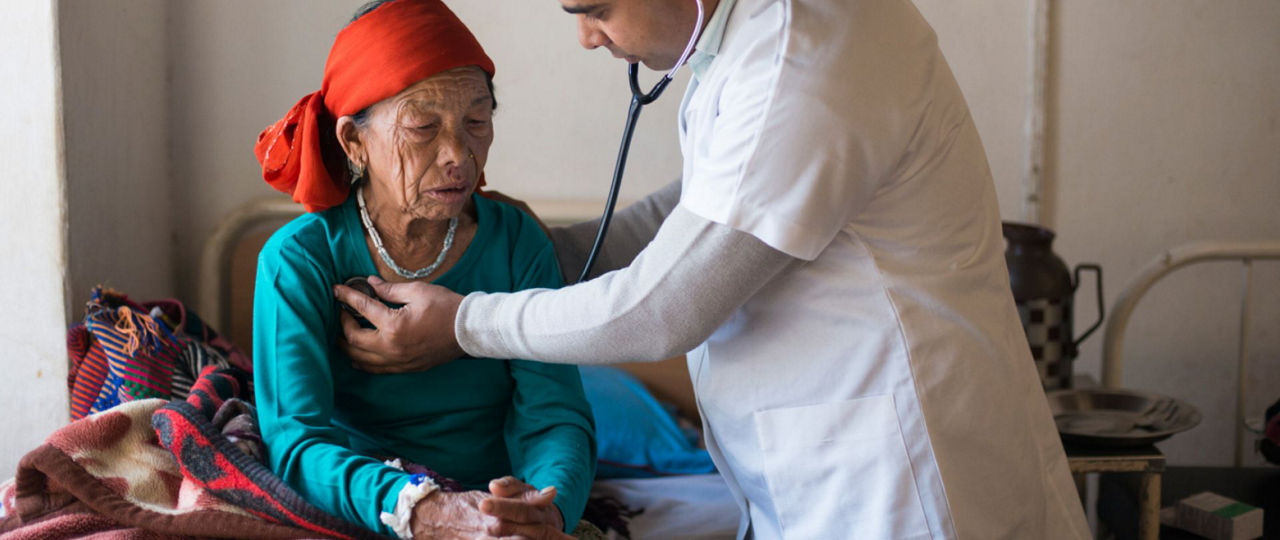 global-scale-no-grad-desktop