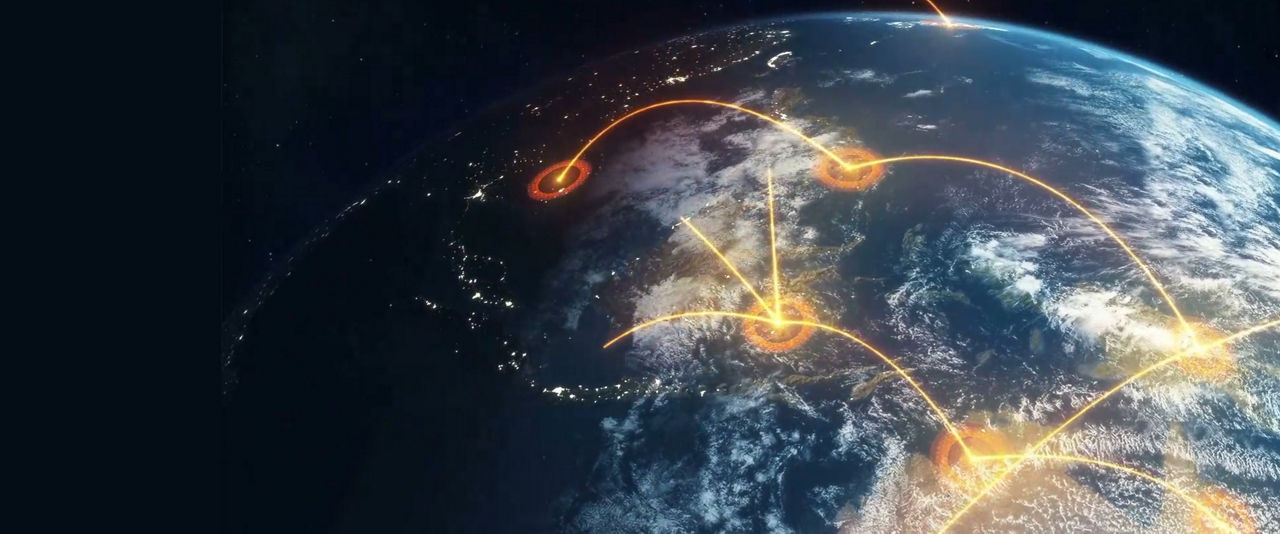 globe-bg-desktop