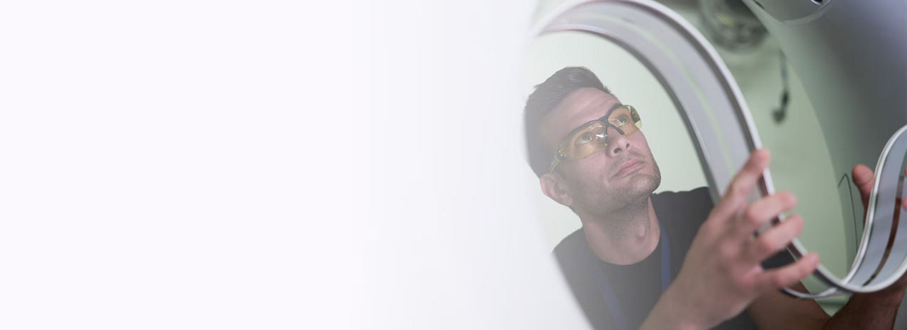 goldseal-advantage-ba-en