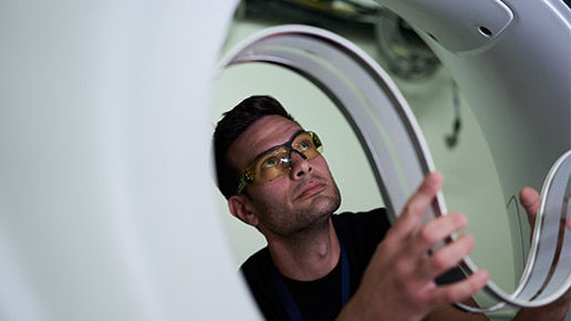 goldseal-advantage-half-st-en