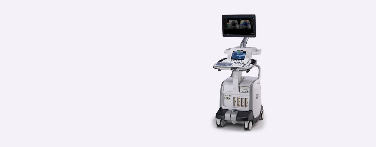 goldSeal-certified-ultrasound-desktop