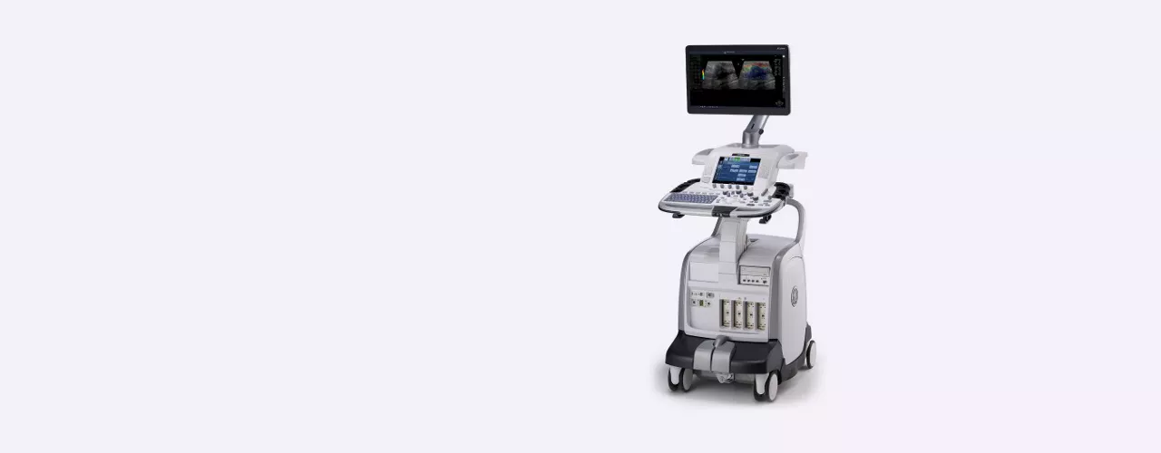 goldSeal-certified-ultrasound-desktop