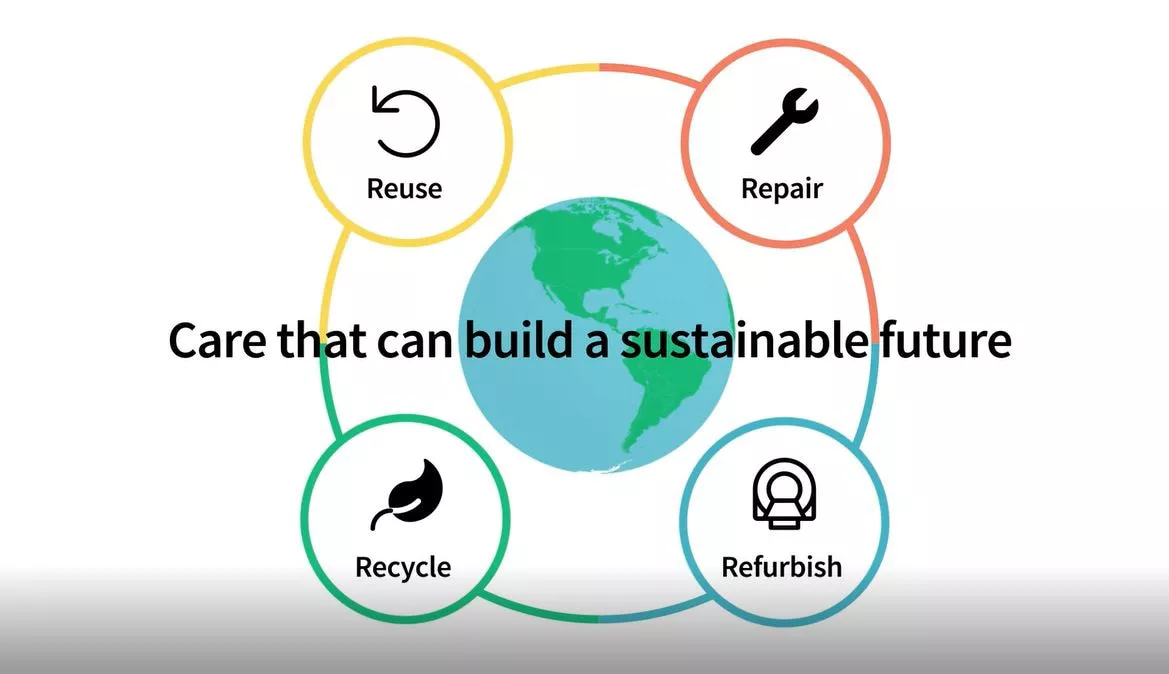 goldseal-circular-economy-video-te-JB24927XX-en