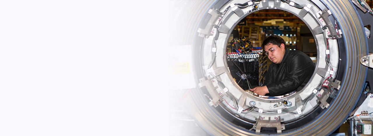 goldseal-computed-tomography-looking-to-sell-ba-en