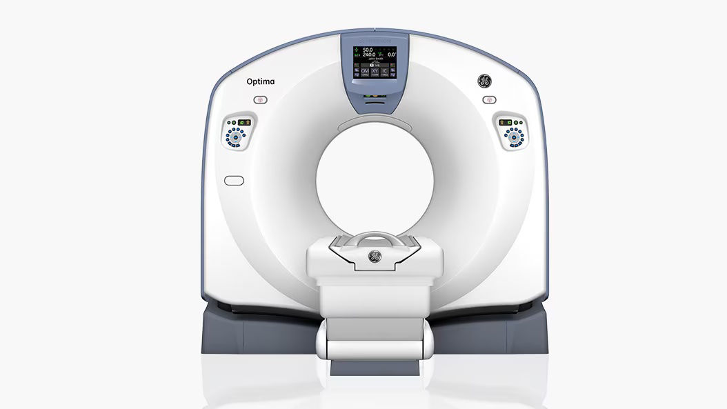 goldseal-computed-tomography-optima-ct540-st-en