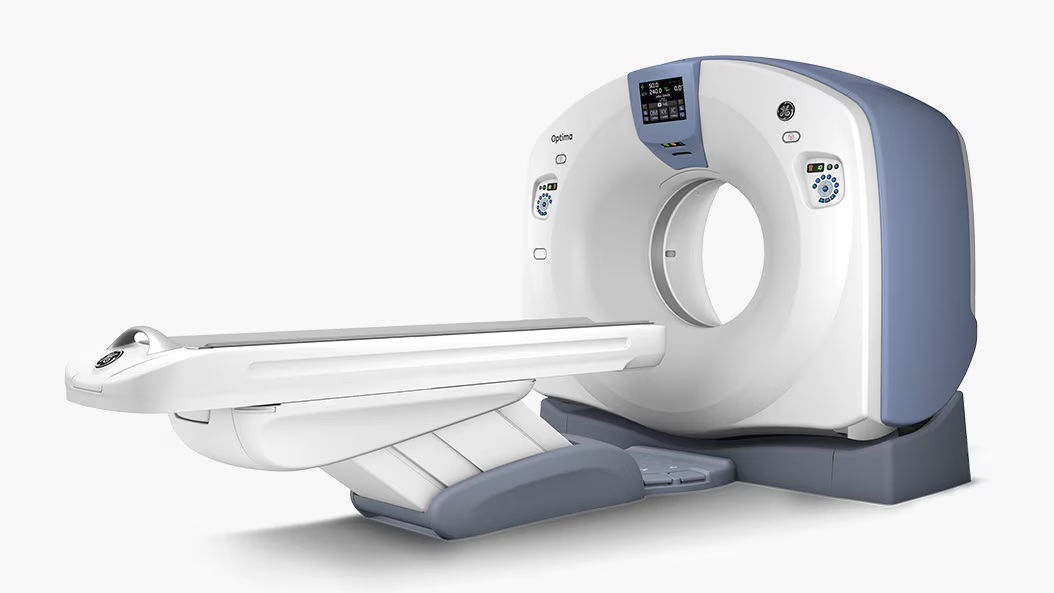 goldseal-computed-tomography-optima-ct660-st-en