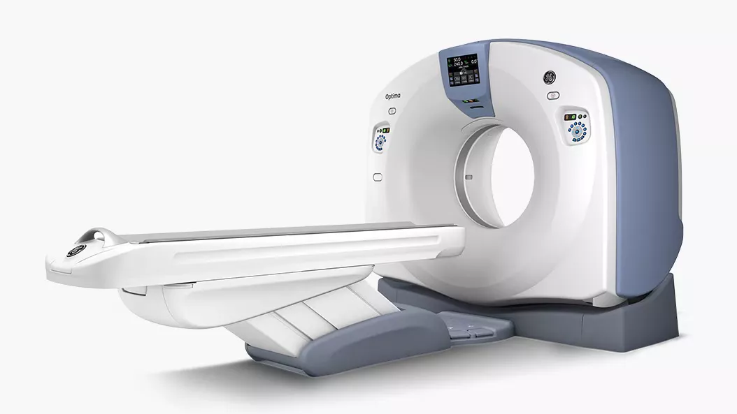 goldseal-computed-tomography-optima-ct660-st-en