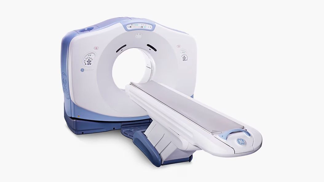 goldseal-computed-tomography-optima-rt-st-en