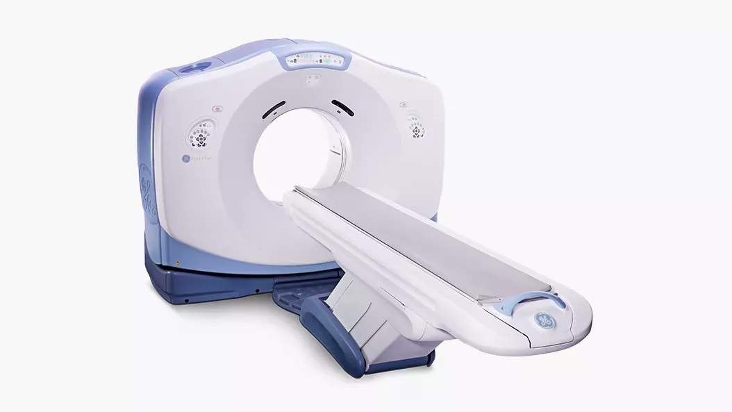 goldseal-computed-tomography-optima-rt-st-en
