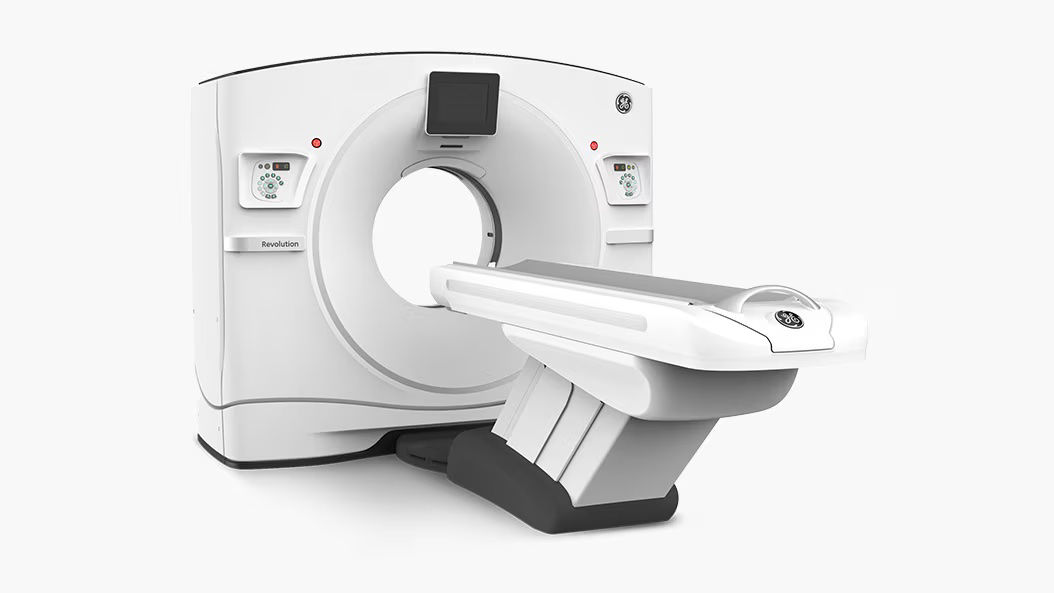 goldseal-computed-tomography-revolution-ct-st-en