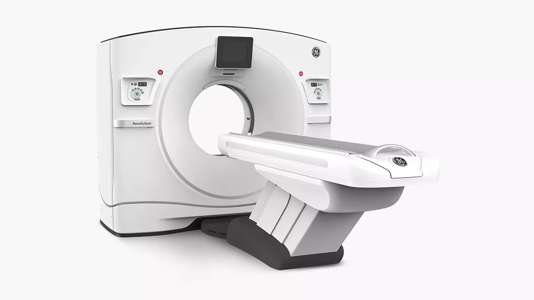 goldseal-computed-tomography-revolution-ct-st-en